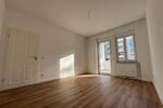Erdgeschoßwohnung Mannheim Gartenstadt - 4 Zimmer, 88 m&sup2;, 1.400&euro; | Angebot:26424788