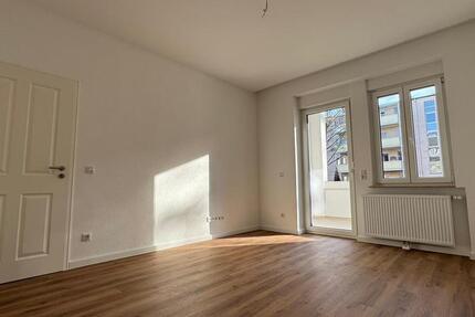 Wohnung Mannheim Gartenstadt - 4 Zimmer, 88 m&sup2;, 1.400&euro; | Angebot:26424788