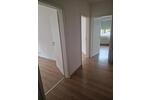 Erdgeschoßwohnung Weinheim - 3 Zimmer, 63 m&sup2;, 1.130&euro; | Angebot:26531685