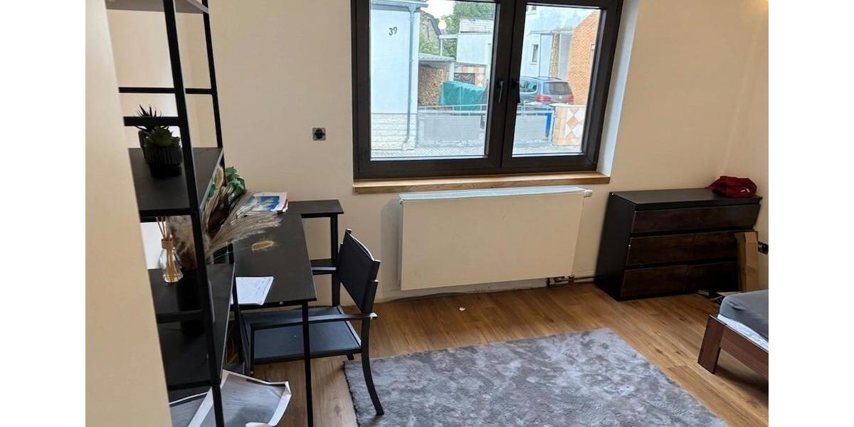 Doppelhaushälfte Ludwigshafen am Rhein Edigheim - 340.000&euro; | Angebot:26564280