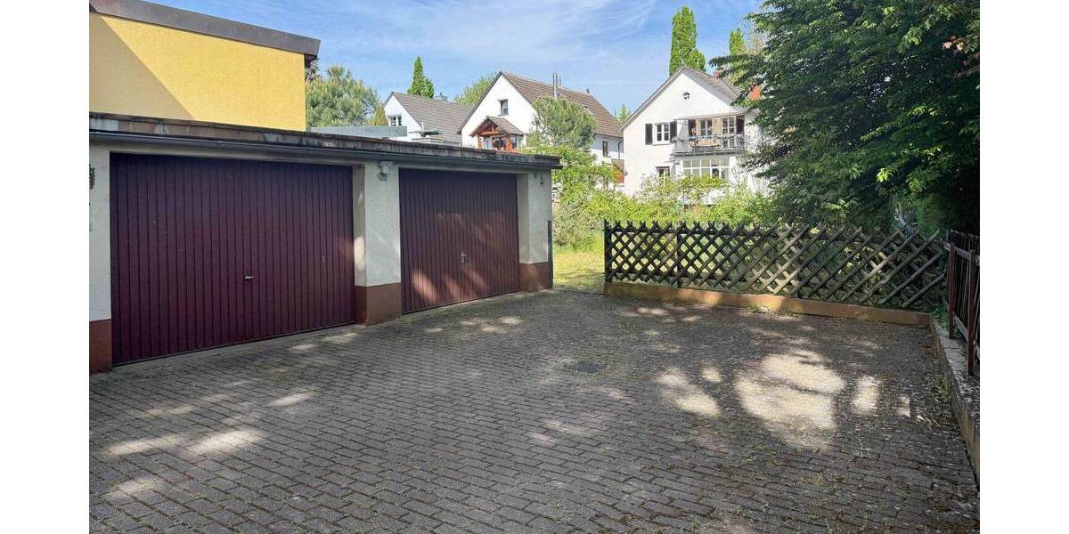 Mehrfamilienhaus, Wohnhaus Hockenheim - 7 Zimmer, 192 m&sup2;, 490.000&euro; | Angebot:26499925