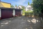 Mehrfamilienhaus, Wohnhaus Hockenheim - 7 Zimmer, 192 m&sup2;, 490.000&euro; | Angebot:26499925