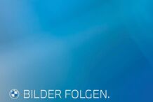 Gebrauchtwagen BMW 218 Active Tourer