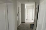 Etagenwohnung Ludwigshafen am Rhein Ludwigshafen-Hemshof - 3 Zimmer, 96 m&sup2;, 1.800&euro; | Angebot:25876504