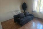 Erdgeschoßwohnung Mannheim Niederfeld - 1 Zimmer, 21 m&sup2;, 500&euro; | Angebot:26409387