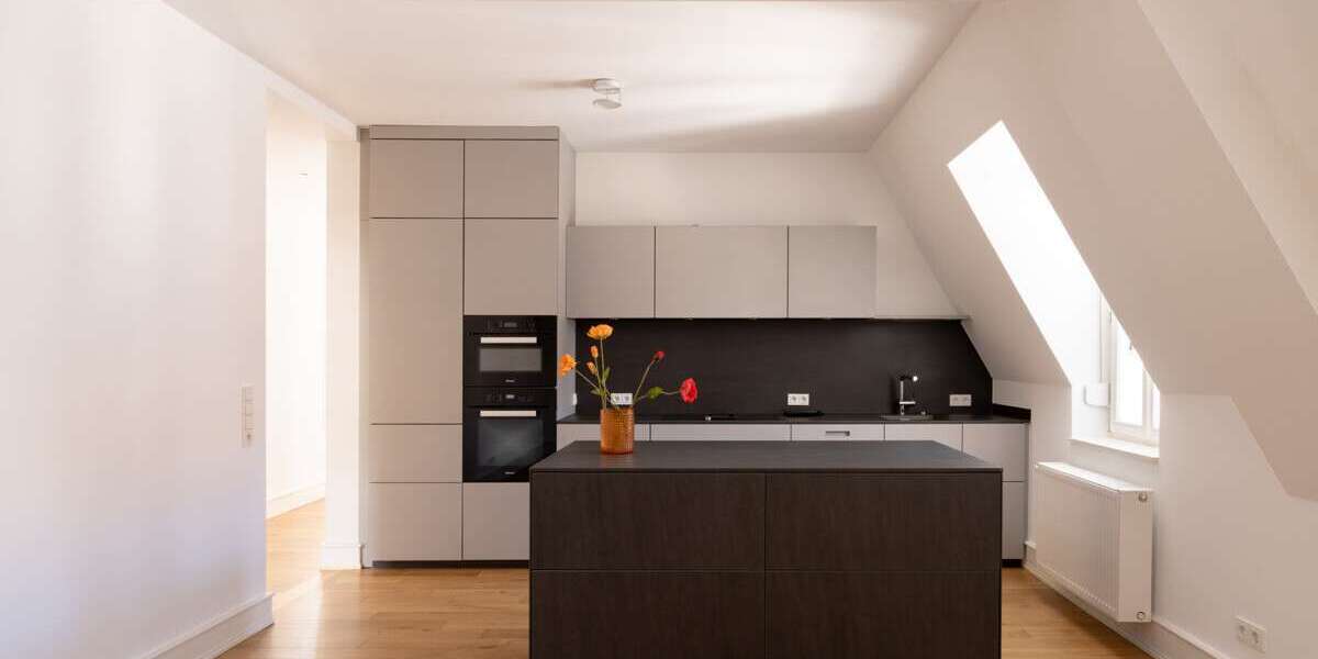 Etagenwohnung Heidelberg Bahnstadt - 5.5 Zimmer, 152 m&sup2;, 1.290.000&euro; | Angebot:26819602