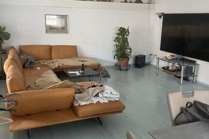 ObjNr:19742 - Ansprechendes Haus mit 2 Wohneinheiten und 1 Gewerbeeinheit in LU-Mundenheim 8 zimmer