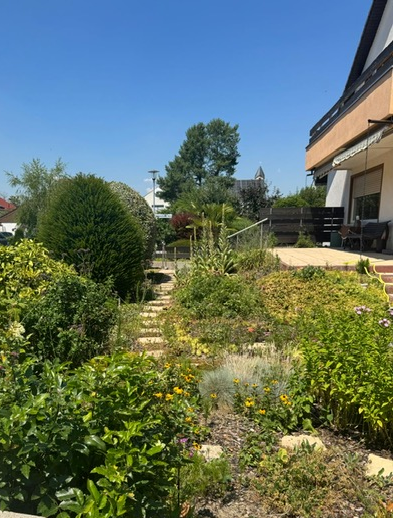 Einfamilienhaus Frankenthal - 6 Zimmer, 170 m&sup2;, 489.800&euro; | Angebot:25530373