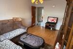 Etagenwohnung Ludwigshafen am Rhein Süd - 2 Zimmer, 60 m&sup2;, 119.000&euro; | Angebot:26360836