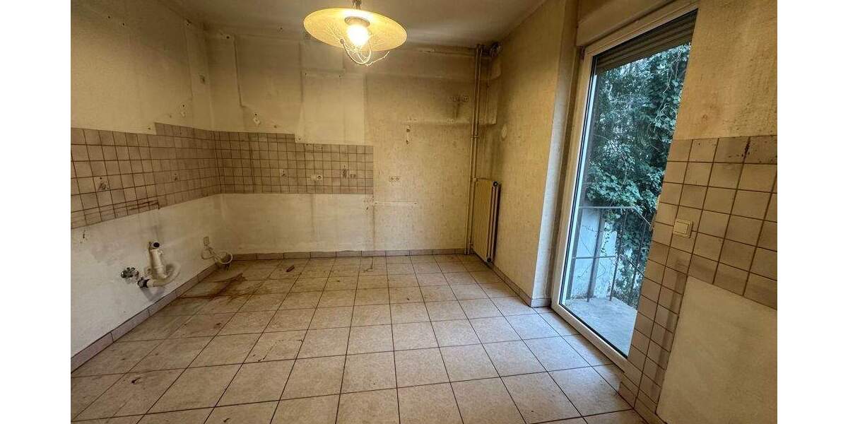 Einfamilienhaus Viernheim - 6 Zimmer, 145 m&sup2;, 445.000&euro; | Angebot:24721883