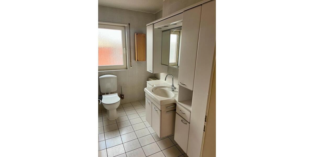 Maisonettenwohnung Ketsch - 4 Zimmer, 122 m&sup2;, 395.000&euro; | Angebot:24741690