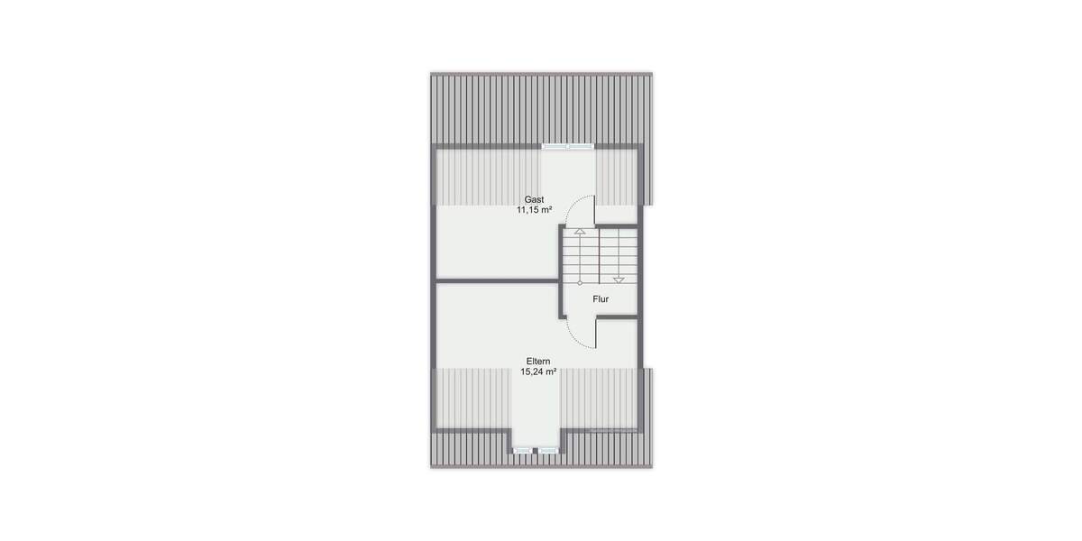 Doppelhaushälfte Heidelberg Boxberg - 6 Zimmer, 148 m&sup2;, 385.000&euro; | Angebot:25211096