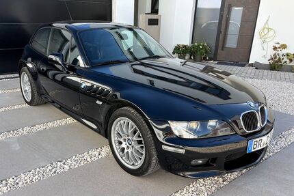 BMW Z3 215.000 km 23.333 &euro; Ubstadt-Weiher 76698