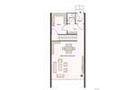 Reihenendhaus Heidelberg / Rohrbach Rohrbach - 4 Zimmer, 101 m&sup2;, 349.000&euro; | Angebot:26816651