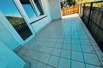 Erdgeschoßwohnung Hirschhorn (Neckar) - 4 Zimmer, 128 m&sup2;, 1.400&euro; | Angebot:26704593