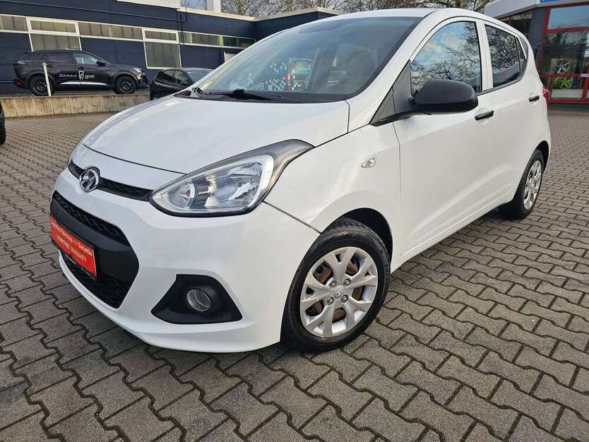 i10