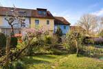 Reihenmittelhaus Mannheim Rheinau - 5 Zimmer, 149 m&sup2;, 495.000&euro; | Angebot:26155054
