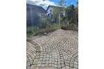 Einfamilienhaus St.Leon-Rot St Leon - 9 Zimmer, 270 m&sup2;, 849.000&euro; | Angebot:25835541