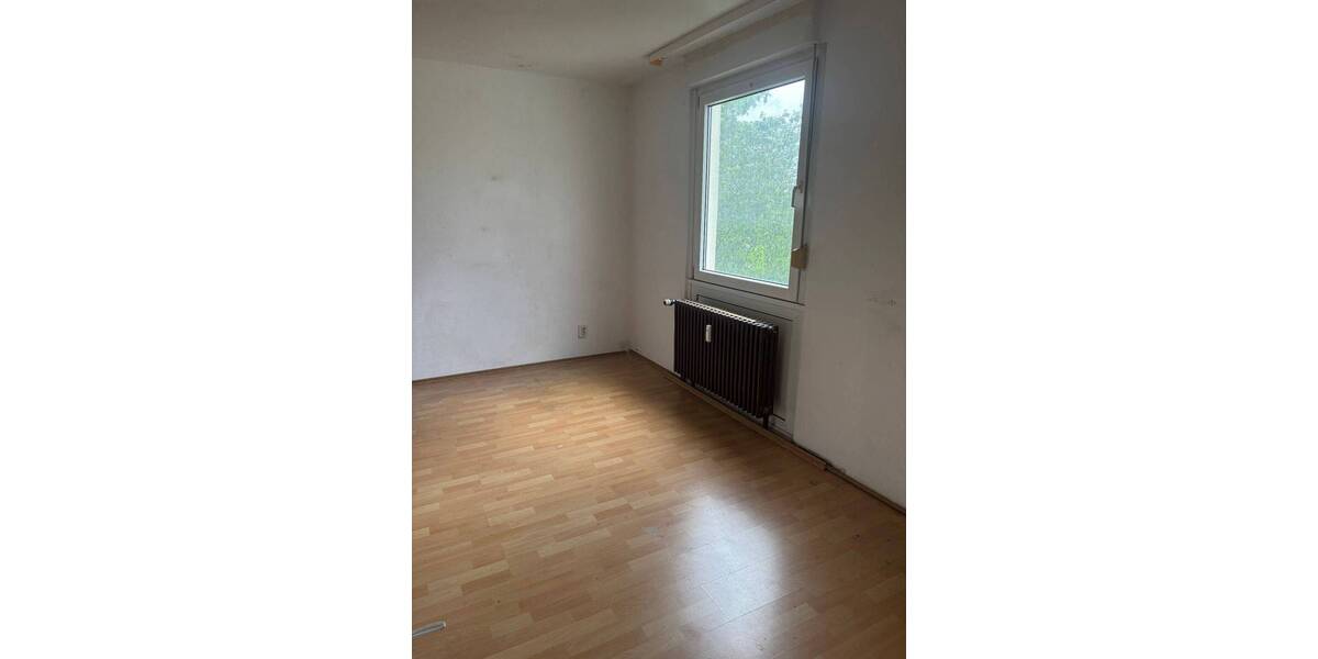 Etagenwohnung Mannheim Vogelstang - 3 Zimmer, 77 m&sup2;, 668&euro; | Angebot:26806879