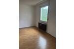 Etagenwohnung Mannheim Vogelstang - 3 Zimmer, 77 m&sup2;, 668&euro; | Angebot:26806879