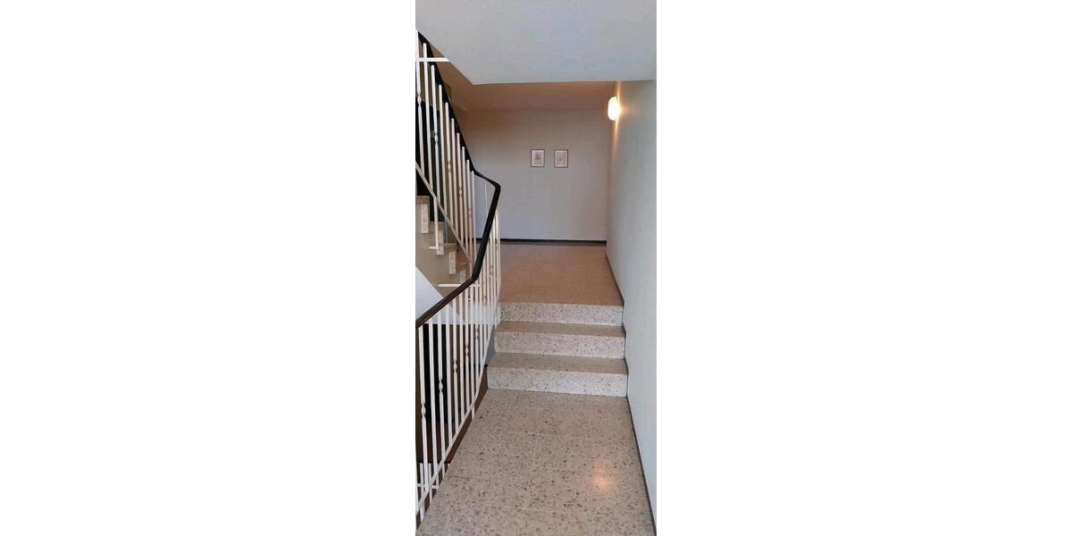Etagenwohnung Schwetzingen - 3 Zimmer, 83 m&sup2;, 254.500&euro; | Angebot:27071561