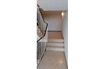 Etagenwohnung Schwetzingen - 3 Zimmer, 83 m&sup2;, 254.500&euro; | Angebot:27071561