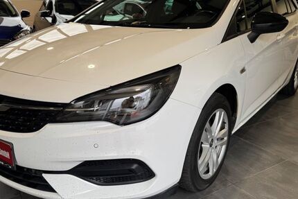 Opel Astra 160.000 km 6.990 &euro; Ludwigshafen am Rhein 67059