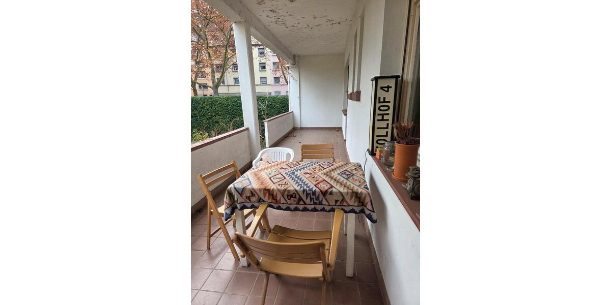 Reihenhaus Ludwigshafen am Rhein Parkinsel - 7 Zimmer, 220 m&sup2;, 520.000&euro; | Angebot:26445142