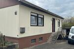 Einfamilienhaus Dielheim - 4 Zimmer, 100 m&sup2;, 350.000&euro; | Angebot:27024289