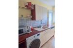 Etagenwohnung Ludwigshafen am Rhein Parkinsel - 3 Zimmer, 65 m&sup2;, 215.000&euro; | Angebot:27108677