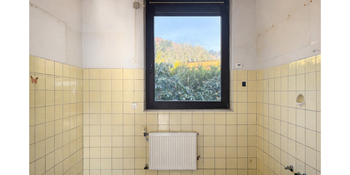 Mehrfamilienhaus, Wohnhaus Heidelberg Ziegelhausen - 6 Zimmer, 220 m&sup2;, 695.000&euro; | Angebot:25668543