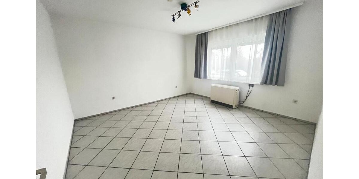 Erdgeschoßwohnung Brühl - 2 Zimmer, 70 m&sup2;, 890&euro; | Angebot:24307450