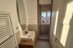 Etagenwohnung Mannheim / Innenstadt Quadrate - 4 Zimmer, 123 m&sup2;, 375.000&euro; | Angebot:26218695
