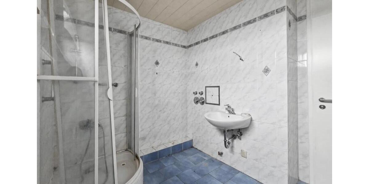 Etagenwohnung Ludwigshafen am Rhein - 4 Zimmer, 91 m&sup2;, 219.900&euro; | Angebot:25457070