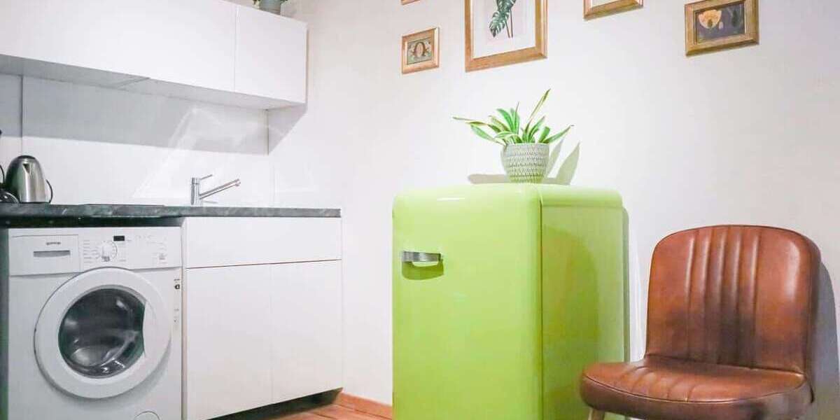 Zimmer Mannheim Innenstadt - 1 Zimmer, 850&euro; | Angebot:27149386