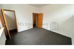 Gewerbeobjekt Lampertheim - 2.400&euro; | Angebot:24681341