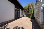Doppelhaushälfte Weinheim Lützelsachsen - 5 Zimmer, 135 m&sup2;, 589.000&euro; | Angebot:26154495