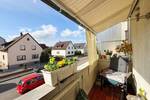 Einfamilienhaus Viernheim - 1 Zimmer, 449.000&euro; | Angebot:26319701