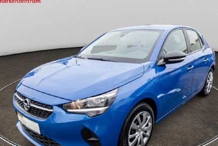 Opel Corsa 28.200 km 13.900 &euro; Heppenheim 64646