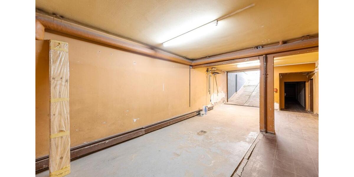 Gewerbeobjekt Schwetzingen - 100&euro; | Angebot:23272221
