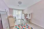 Reihenendhaus Ludwigshafen Oggersheim - 9 Zimmer, 314 m&sup2;, 1.350.000&euro; | Angebot:25728409