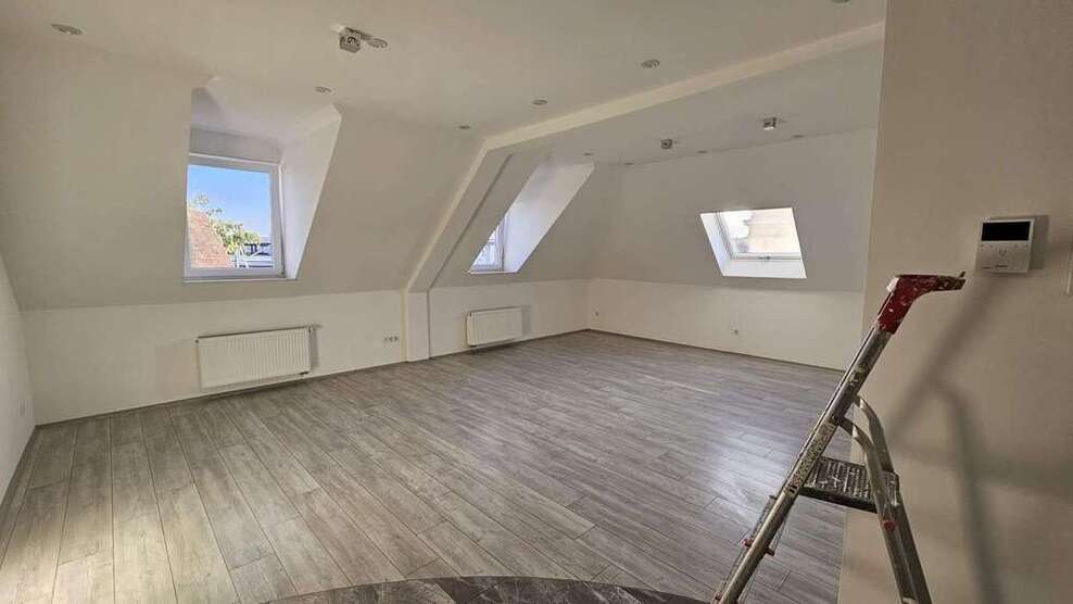 Wohnung zum Mieten in Wiesloch 1.900 € 173.31 m²
