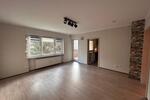 Etagenwohnung Speyer - 2 Zimmer, 62 m&sup2;, 254.000&euro; | Angebot:25870626