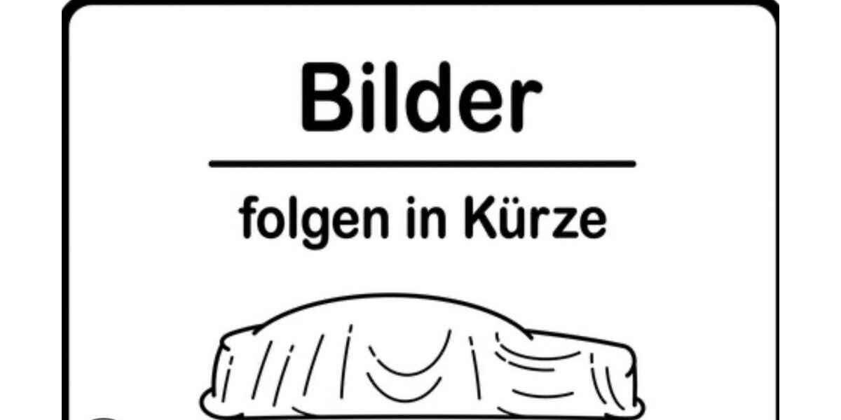 Hyundai ix20 24.760 km 14.990 &euro; Speyer 67346
