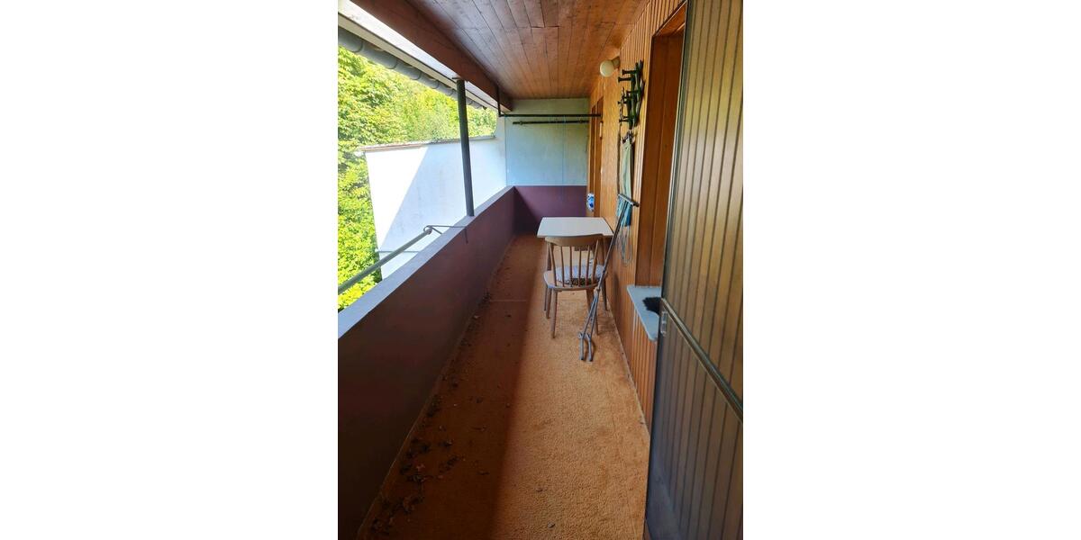Einfamilienhaus Neckargemünd - 10 Zimmer, 143 m&sup2;, 259.000&euro; | Angebot:26493576