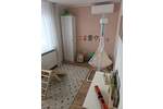 Etagenwohnung Östringen - 4 Zimmer, 87 m&sup2;, 319.000&euro; | Angebot:25775570