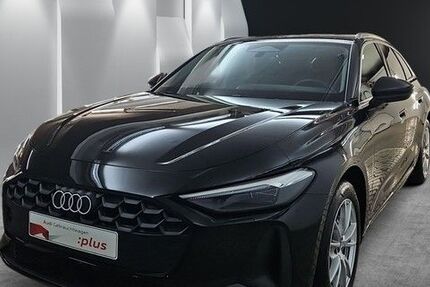Audi A5 26.896 km 37.880 &euro; Speyer 67346