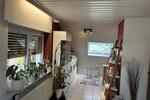 Dachgeschoßwohnung Weinheim - 3 Zimmer, 65 m&sup2;, 173.000&euro; | Angebot:25979076