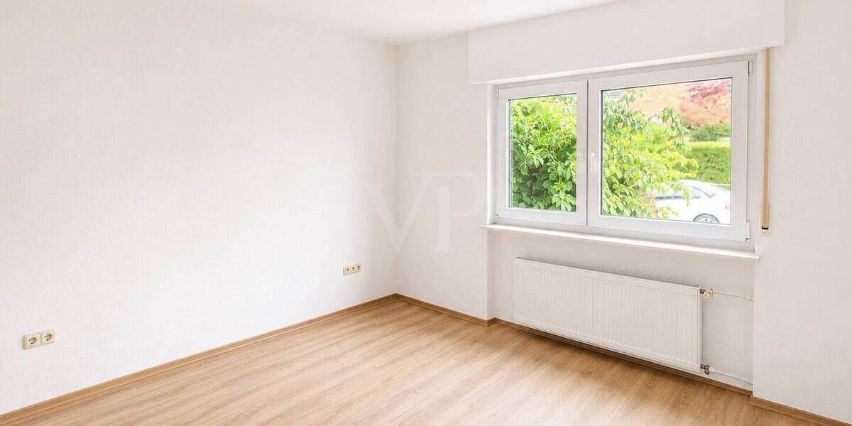 Mehrfamilienhaus, Wohnhaus Ilvesheim - 1 Zimmer, 269 m&sup2;, 565.000&euro; | Angebot:26892839
