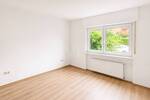 Mehrfamilienhaus, Wohnhaus Ilvesheim - 1 Zimmer, 269 m&sup2;, 565.000&euro; | Angebot:26892839